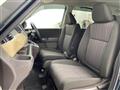 2018 Honda Freed