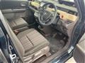 2018 Honda Freed