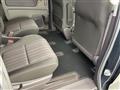 2018 Honda Freed