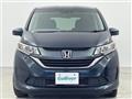 2018 Honda Freed