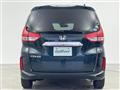 2018 Honda Freed