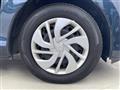 2018 Honda Freed