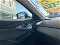 2019 Mazda CX-3