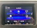 2018 Honda VEZEL