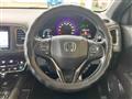 2018 Honda VEZEL