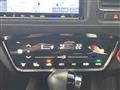 2018 Honda VEZEL