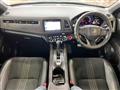 2018 Honda VEZEL