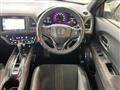2018 Honda VEZEL