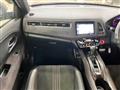 2018 Honda VEZEL