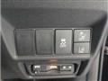 2017 Honda Step WGN