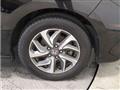 2017 Honda Step WGN