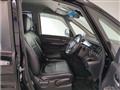 2017 Honda Step WGN