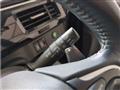 2017 Honda Step WGN