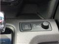 2017 Honda Step WGN