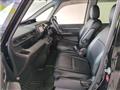 2017 Honda Step WGN