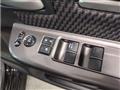 2017 Honda Step WGN