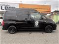 2017 Nissan NV200 VANETTE