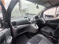 2017 Nissan NV200 VANETTE