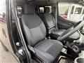 2017 Nissan NV200 VANETTE