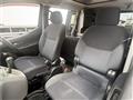 2017 Nissan NV200 VANETTE