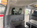 2017 Nissan NV200 VANETTE