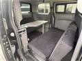 2017 Nissan NV200 VANETTE
