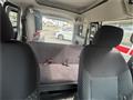 2017 Nissan NV200 VANETTE