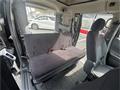 2017 Nissan NV200 VANETTE