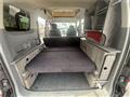 2017 Nissan NV200 VANETTE