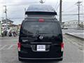 2017 Nissan NV200 VANETTE