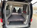 2017 Nissan NV200 VANETTE