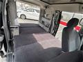 2017 Nissan NV200 VANETTE