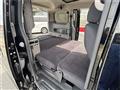 2017 Nissan NV200 VANETTE