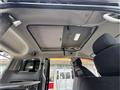 2017 Nissan NV200 VANETTE