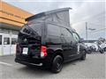 2017 Nissan NV200 VANETTE