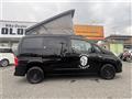 2017 Nissan NV200 VANETTE
