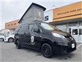 2017 Nissan NV200 VANETTE