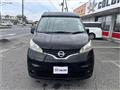 2017 Nissan NV200 VANETTE