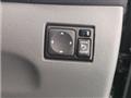 2015 Nissan NV350 Caravan