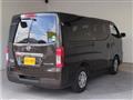 2015 Nissan NV350 Caravan