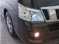 2015 Nissan NV350 Caravan