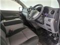 2015 Nissan NV350 Caravan