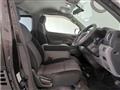 2015 Nissan NV350 Caravan