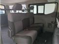 2015 Nissan NV350 Caravan