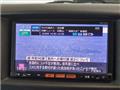 2015 Nissan NV350 Caravan