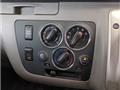 2015 Nissan NV350 Caravan