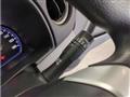 2015 Nissan NV350 Caravan