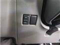 2015 Nissan NV350 Caravan