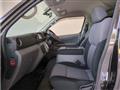 2015 Nissan NV350 Caravan