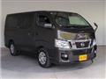 2015 Nissan NV350 Caravan